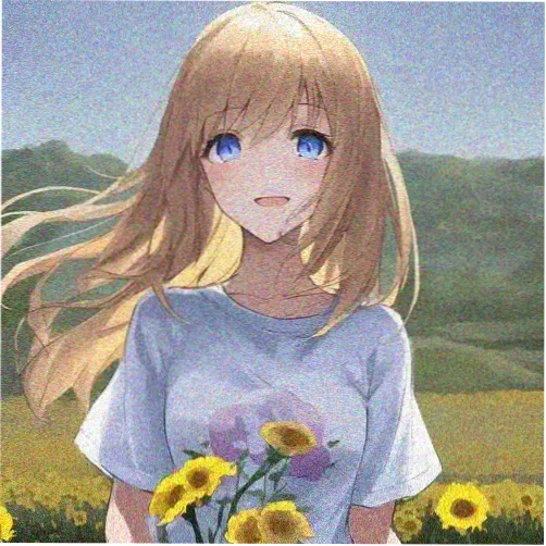 读者来稿头像一