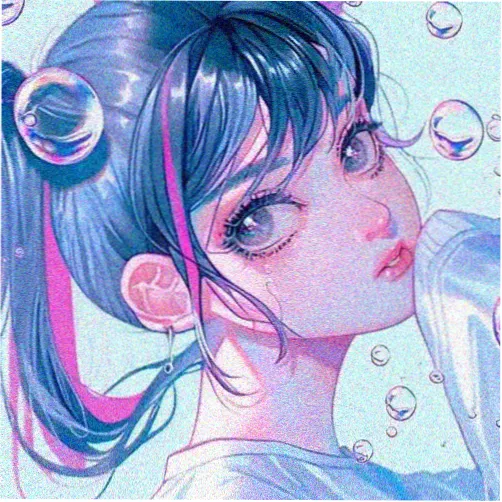 读者来稿头像三